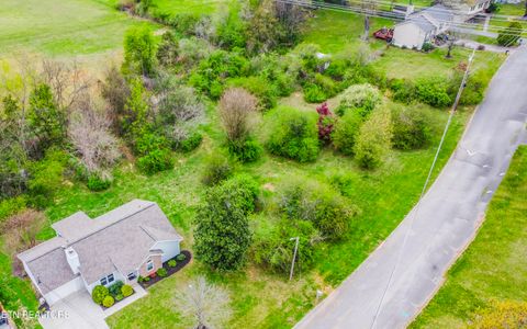 Tiny photo for 8809 Flintlock Rd, Knoxville, TN 37931 (MLS # 1334825)