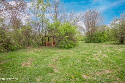 Tiny photo for 8809 Flintlock Rd, Knoxville, TN 37931 (MLS # 1334825)