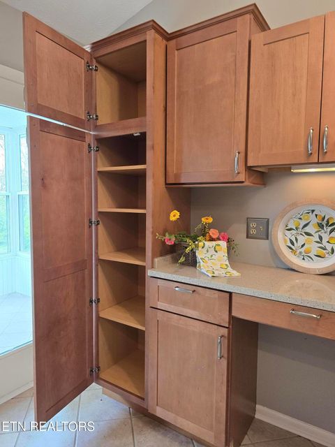 Tiny photo for 8809 Flintlock Rd, Knoxville, TN 37931 (MLS # 1334825)