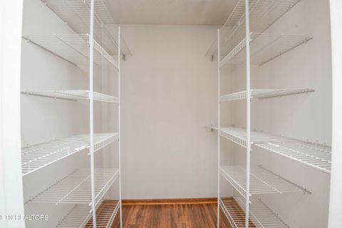 Tiny photo for 8809 Flintlock Rd, Knoxville, TN 37931 (MLS # 1334825)