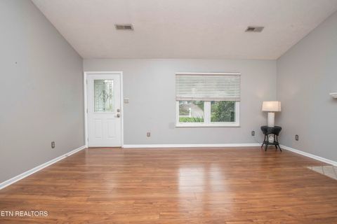 Tiny photo for 8809 Flintlock Rd, Knoxville, TN 37931 (MLS # 1334825)