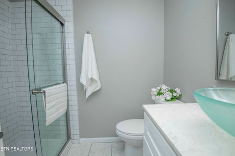 Tiny photo for 8809 Flintlock Rd, Knoxville, TN 37931 (MLS # 1334825)