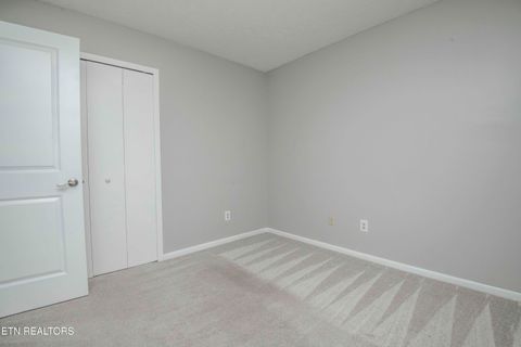 Tiny photo for 8809 Flintlock Rd, Knoxville, TN 37931 (MLS # 1334825)