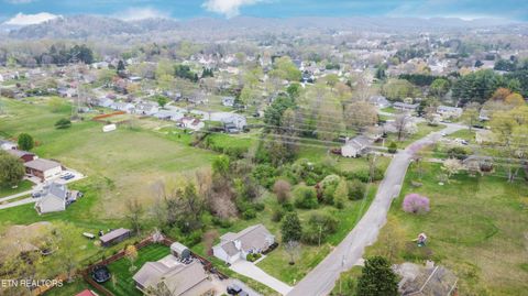 Tiny photo for 8809 Flintlock Rd, Knoxville, TN 37931 (MLS # 1334825)