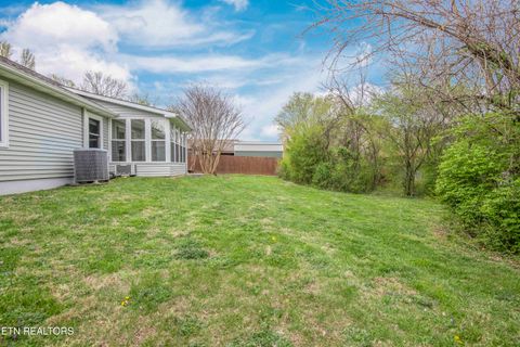 Tiny photo for 8809 Flintlock Rd, Knoxville, TN 37931 (MLS # 1334825)