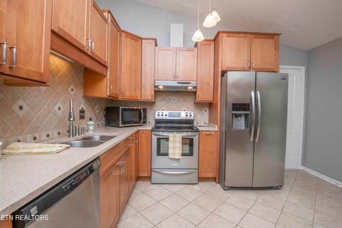 Tiny photo for 8809 Flintlock Rd, Knoxville, TN 37931 (MLS # 1334825)