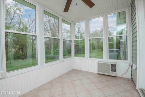 Tiny photo for 8809 Flintlock Rd, Knoxville, TN 37931 (MLS # 1334825)