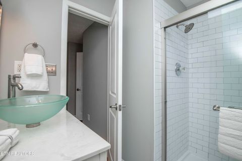 Tiny photo for 8809 Flintlock Rd, Knoxville, TN 37931 (MLS # 1334825)