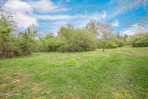 Tiny photo for 8809 Flintlock Rd, Knoxville, TN 37931 (MLS # 1334825)