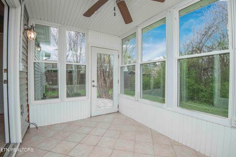 Tiny photo for 8809 Flintlock Rd, Knoxville, TN 37931 (MLS # 1334825)