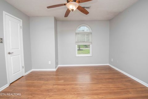 Tiny photo for 8809 Flintlock Rd, Knoxville, TN 37931 (MLS # 1334825)