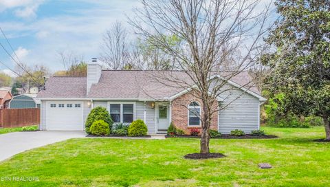 Tiny photo for 8809 Flintlock Rd, Knoxville, TN 37931 (MLS # 1334825)