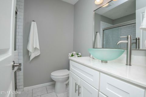 Tiny photo for 8809 Flintlock Rd, Knoxville, TN 37931 (MLS # 1334825)