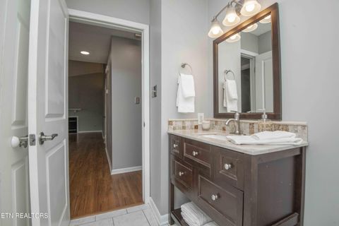 Tiny photo for 8809 Flintlock Rd, Knoxville, TN 37931 (MLS # 1334825)