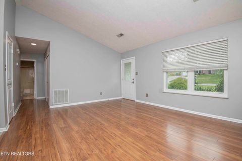 Tiny photo for 8809 Flintlock Rd, Knoxville, TN 37931 (MLS # 1334825)