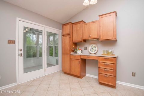 Tiny photo for 8809 Flintlock Rd, Knoxville, TN 37931 (MLS # 1334825)