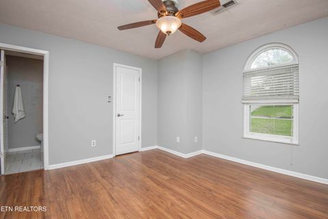 Tiny photo for 8809 Flintlock Rd, Knoxville, TN 37931 (MLS # 1334825)
