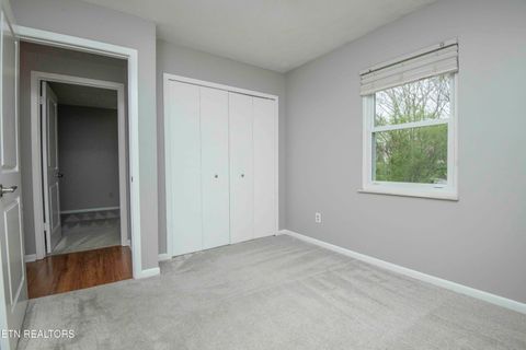 Tiny photo for 8809 Flintlock Rd, Knoxville, TN 37931 (MLS # 1334825)