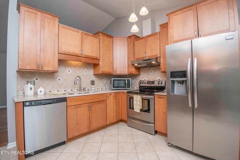 Tiny photo for 8809 Flintlock Rd, Knoxville, TN 37931 (MLS # 1334825)