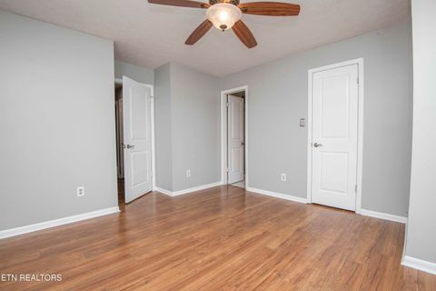 Tiny photo for 8809 Flintlock Rd, Knoxville, TN 37931 (MLS # 1334825)