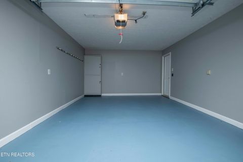 Tiny photo for 8809 Flintlock Rd, Knoxville, TN 37931 (MLS # 1334825)