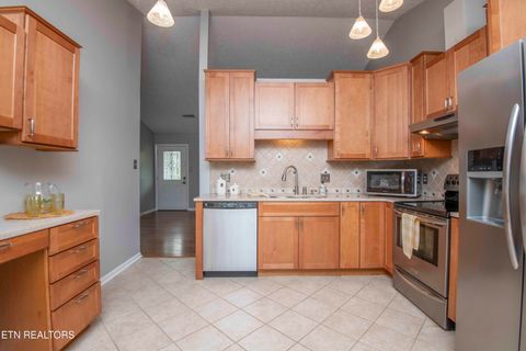 Tiny photo for 8809 Flintlock Rd, Knoxville, TN 37931 (MLS # 1334825)