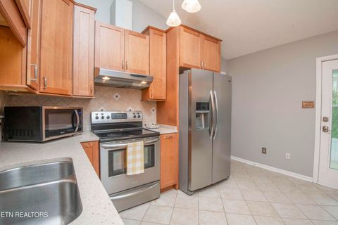 Tiny photo for 8809 Flintlock Rd, Knoxville, TN 37931 (MLS # 1334825)