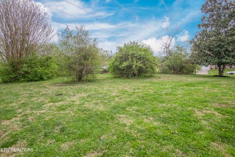 Tiny photo for 8809 Flintlock Rd, Knoxville, TN 37931 (MLS # 1334825)