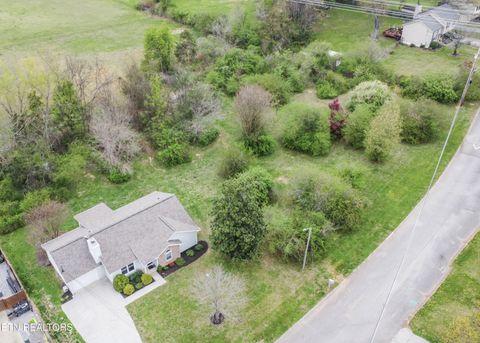 Tiny photo for 8809 Flintlock Rd, Knoxville, TN 37931 (MLS # 1334825)