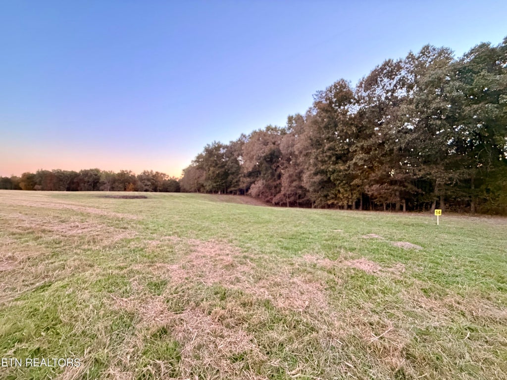 Photo of Poke Patch Rd, Crossville, TN 38572 (MLS # 1359991)