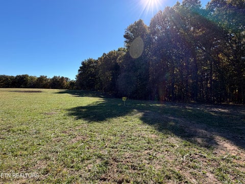 Tiny photo for Poke Patch Rd, Crossville, TN 38572 (MLS # 1359991)