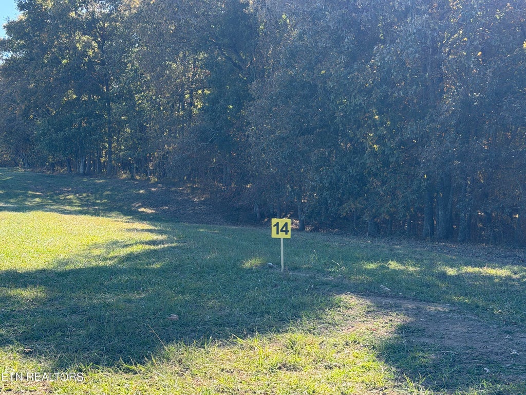 Photo of Poke Patch Rd, Crossville, TN 38572 (MLS # 1359991)