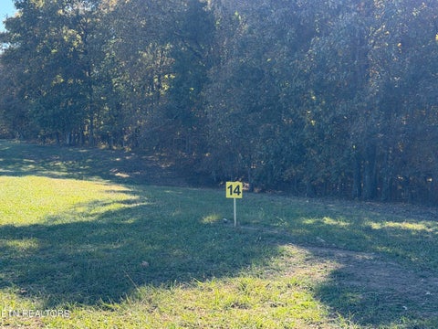 Tiny photo for Poke Patch Rd, Crossville, TN 38572 (MLS # 1359991)
