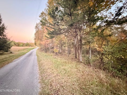 Tiny photo for Poke Patch Rd, Crossville, TN 38572 (MLS # 1359991)