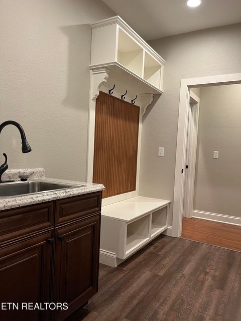 Tiny photo for 73 Creek Place, Monterey, TN 38574 (MLS # 1340417)