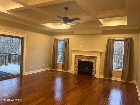 Tiny photo for 73 Creek Place, Monterey, TN 38574 (MLS # 1340417)