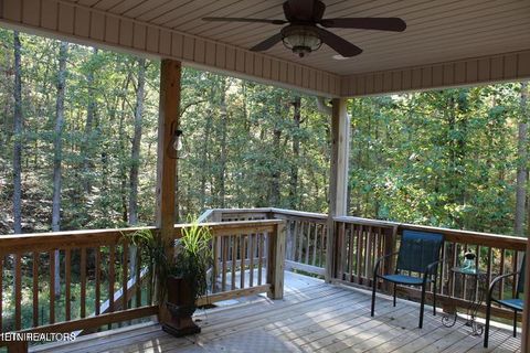 Tiny photo for 73 Creek Place, Monterey, TN 38574 (MLS # 1340417)