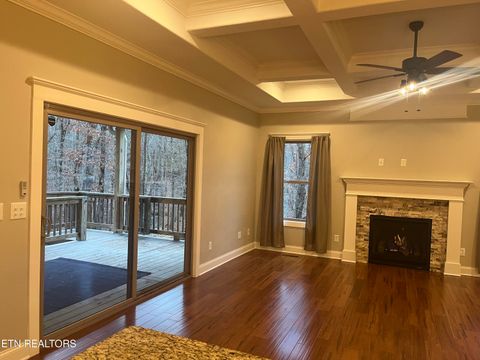 Tiny photo for 73 Creek Place, Monterey, TN 38574 (MLS # 1340417)