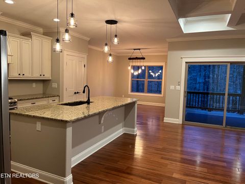 Tiny photo for 73 Creek Place, Monterey, TN 38574 (MLS # 1340417)