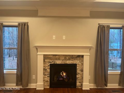 Tiny photo for 73 Creek Place, Monterey, TN 38574 (MLS # 1340417)