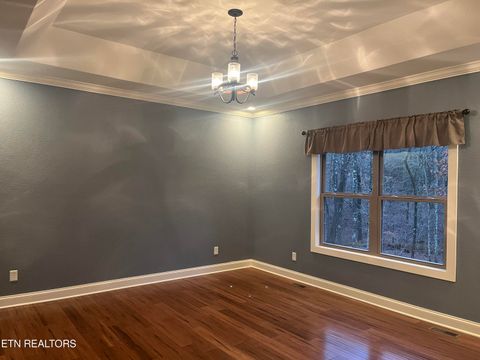 Tiny photo for 73 Creek Place, Monterey, TN 38574 (MLS # 1340417)