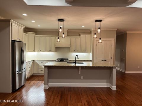 Tiny photo for 73 Creek Place, Monterey, TN 38574 (MLS # 1340417)