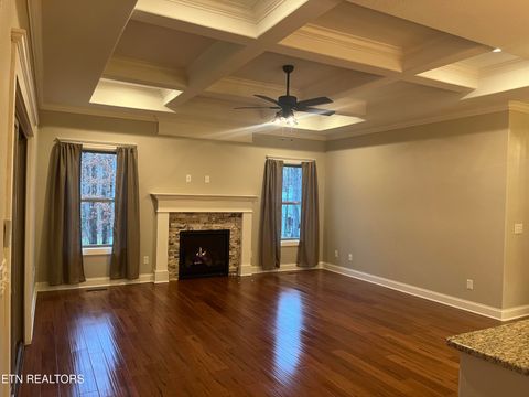 Tiny photo for 73 Creek Place, Monterey, TN 38574 (MLS # 1340417)