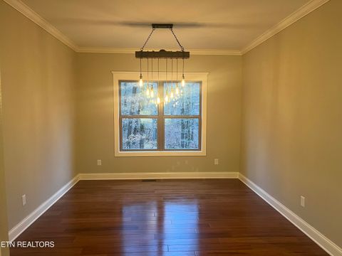 Tiny photo for 73 Creek Place, Monterey, TN 38574 (MLS # 1340417)