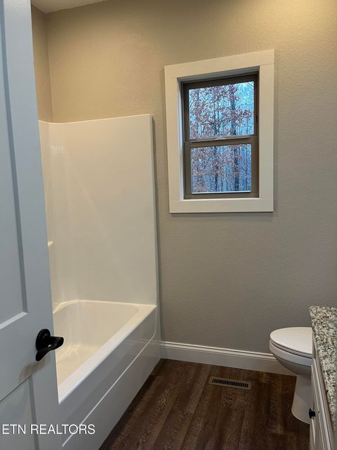 Tiny photo for 73 Creek Place, Monterey, TN 38574 (MLS # 1340417)
