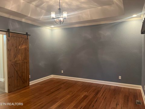 Tiny photo for 73 Creek Place, Monterey, TN 38574 (MLS # 1340417)