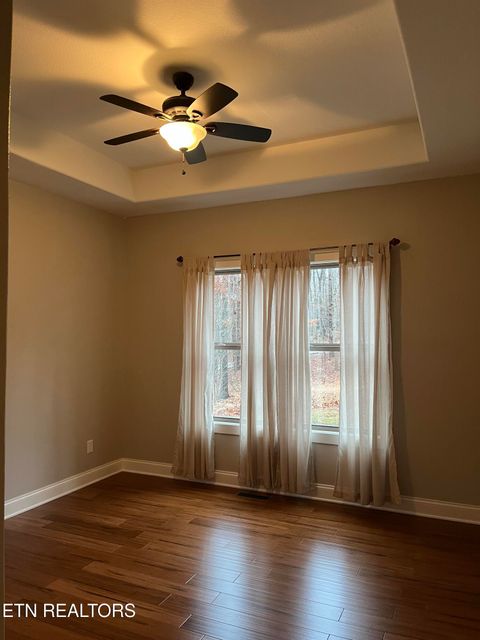 Tiny photo for 73 Creek Place, Monterey, TN 38574 (MLS # 1340417)