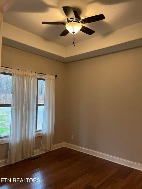 Tiny photo for 73 Creek Place, Monterey, TN 38574 (MLS # 1340417)