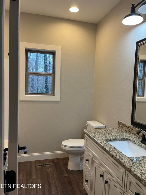 Tiny photo for 73 Creek Place, Monterey, TN 38574 (MLS # 1340417)