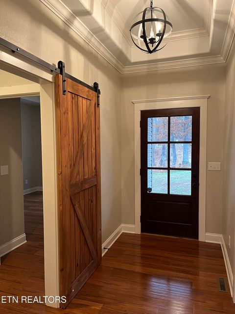 Tiny photo for 73 Creek Place, Monterey, TN 38574 (MLS # 1340417)